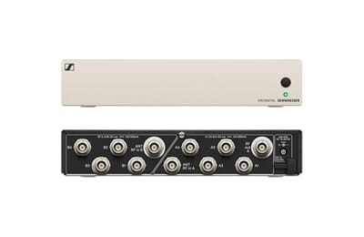 508879 WEB_Image_Sennheiser_EW-D_ASA_(Q-R-S)_Evolution_Wi_evolution_wireless_digital_asa_active_an1305290228_plid_43631_1.Jpeg