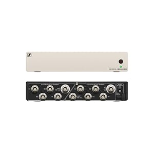 Sennheiser EW-D ASA (Q-R-S) (470-694MHz)