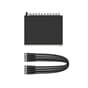 508879_Rel WEB_Image_Sennheiser_EW-D_ASA_(Q-R-S)_Evolution_Wi_evolution_wireless_digital_asa_active_an2038170450_plid_43631.Jpeg