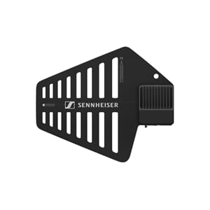 Sennheiser SPECTERA DAD (UHF) antenne
