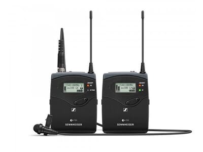 509511 0019288_sennheiser-ew122p-tradlost-eng-system-med-me-4-band-a-516-558-mhz_1.jpeg