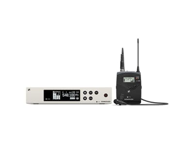 509637 0019328_sennheiser-ew100-me2-tradlost-myggsystem-med-me-2-ii-band-a-516-558-mhz.jpeg