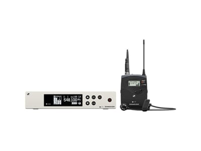 509641 0019303_sennheiser-ew100-me4-tradlost-myggsystem-med-me-4-band-a-516-558-mhz_1.jpeg