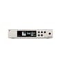 509641_Rel 0019304_sennheiser-ew100-me4-tradlost-myggsystem-med-me-4-band-a-516-558-mhz.jpeg