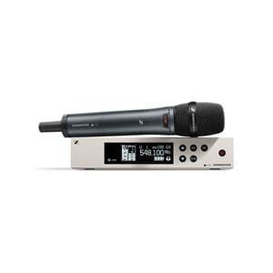 Sennheiser EW100 G4