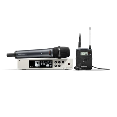 509746 0022137_sennheiser-ew100-me2-835-tradlost-kombosystem-med-me2-og-835-band-a-516-558-mhz_1.jpeg