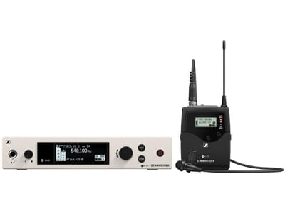 509655 0019231_sennheiser-ew300-me2-tradlost-myggsystem-med-me-2-ii-band-gw-558-626-mhz_1.jpeg