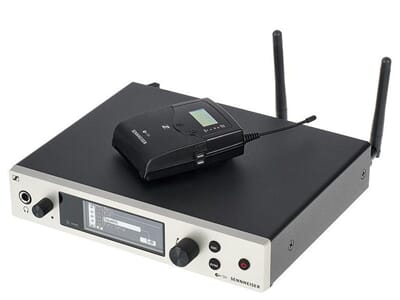 509656 0019255_sennheiser-ew300-base-sk-tradlost-lommesendersystem-band-gw-558-626-mhz_1.jpeg
