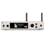 509656_Rel 0019256_sennheiser-ew300-base-sk-tradlost-lommesendersystem-band-gw-558-626-mhz.jpeg