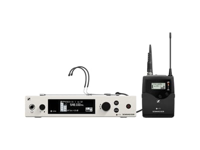 509703 0019237_sennheiser-ew300-sl-hm1-tradlost-boylesystem-med-sl-headmic-1-band-gw-558-626-mhz_1.jpeg