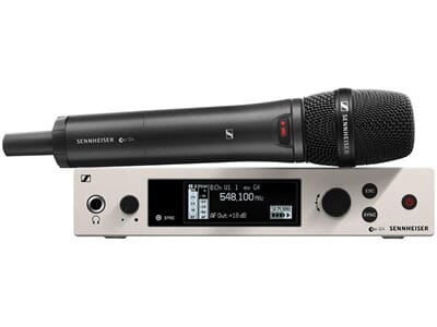 509761 0019267_sennheiser-ew300-865-tradlost-handholdt-system-med-865-band-gw-558-626-mhz_1.jpeg