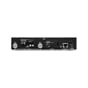 509761_Rel 0019268_sennheiser-ew300-865-tradlost-handholdt-system-med-865-band-gw-558-626-mhz.jpeg