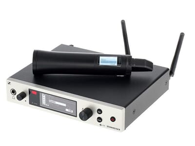 509763 0019246_sennheiser-ew300-base-skm-tradlost-handholdt-system-uten-kapsel-band-gw-558-626-mhz_1.jpeg