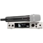 509763_Rel 0019247_sennheiser-ew300-base-skm-tradlost-handholdt-system-uten-kapsel-band-dw-790-865-mhz.jpeg