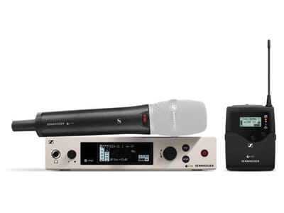 509764 0019263_sennheiser-ew300-base-combo-tradlost-med-lommesender-og-handsender-band-gw-558-626-mhz_1.jpeg