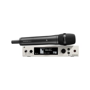 Sennheiser EW500 G4 935  GW Vokalsett
