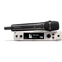509772_Rel 0019198_sennheiser-ew500-965-tradlost-handholdt-system-med-965-band-gw-558-626-mhz.jpeg