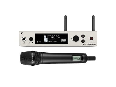 509772 0019199_sennheiser-ew500-965-tradlost-handholdt-system-med-965-band-gw-558-626-mhz_1.jpeg