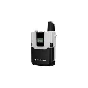 Sennheiser SL-BP (Bodypack)