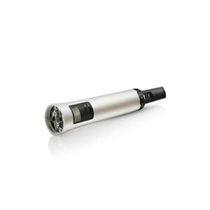 Sennheiser SL HH u/kapsel