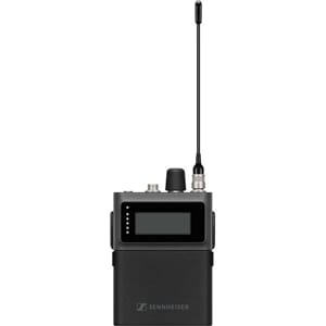 Sennheiser SPECTERA SEK (UHF)