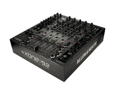 XONE92 xone92_3quarter_1_1.png