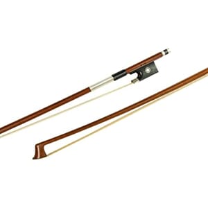 SCHROETTER AS-23V4/4 Violin Viola Bue