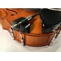 S-3127-0_Rel Clamp-2-scaled.jpg