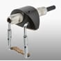S-3127-0_Rel Clamp.jpg