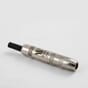 S-3127-0_Rel Jackstick-300x300.jpg
