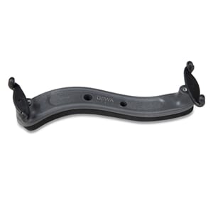 GEWA Shoulder rest Student 4/4