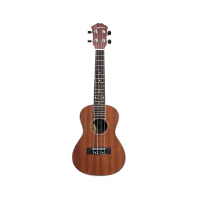 UKCB everdeen-ukulele-ukcb.jpg