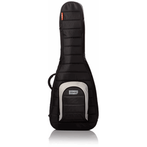 Mono M80-EG-BLK Electric Guitar bag