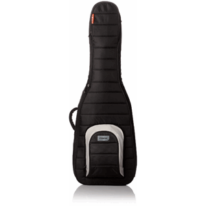 Mono M80-EB-BLK Electric Bass bag