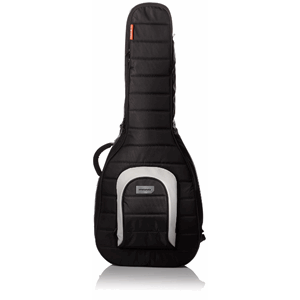 Mono M80-AD-BLK Acoustic Dreadnought Guitar bag