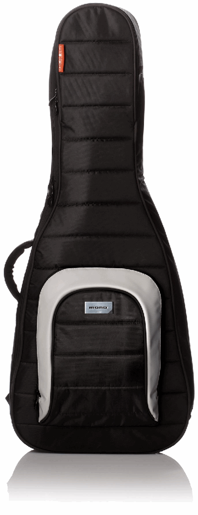 539643 HMO-M80-AP-BLK-B_1.png