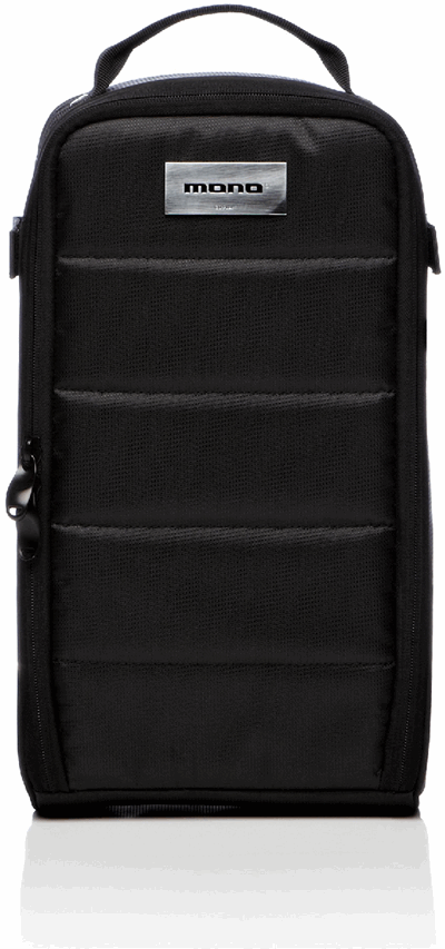 539654 HMO-M80-TICK-V2-BLK-B.png