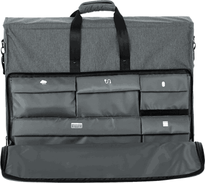 545030 HGF-G-CPR-IM27-2-B_1.png