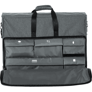 Gator G-CPR-IM27 Tote bag for iMac27"