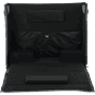 545030_Rel HGF-G-CPR-IM27-3-B.png
