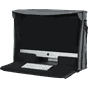 545030_Rel HGF-G-CPR-IM27-4-B.png