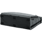 545030_Rel HGF-G-CPR-IM27-5-B.png