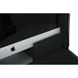 545030_Rel HGF-G-CPR-IM27-6-B.png