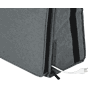 545030_Rel HGF-G-CPR-IM27-7-B.png