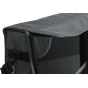 545030_Rel HGF-G-CPR-IM27-8-B.png