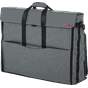 545030_Rel HGF-G-CPR-IM27-B.png