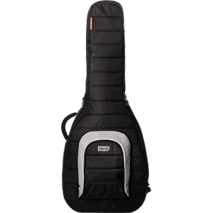 Mono M80-JA-BLK Super Jumbo Bag