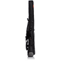 539638_Rel HMO-M80-VEB-BLK-3-B.png