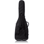 539638_Rel HMO-M80-VEB-BLK-4-B.png