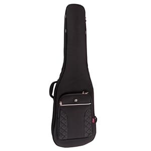 Morgan RW07 EB Electric Bass bag
